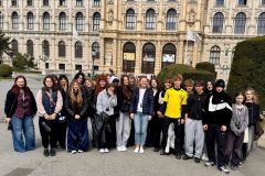 IMG-20250415-WA0008