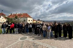 IMG-20250415-WA0010
