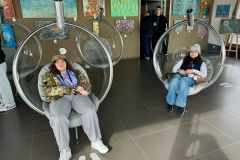 IMG-20250415-WA0013