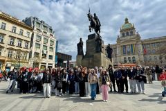 IMG-20250415-WA0017