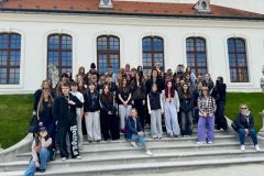 IMG-20250415-WA0019