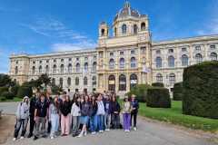 IMG-20250415-WA0020