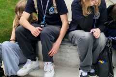 IMG-20250415-WA0021