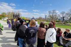 IMG-20250415-WA0022