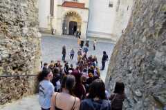 IMG-20250415-WA0023