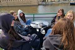 IMG-20250415-WA0024