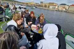 IMG-20250415-WA0026