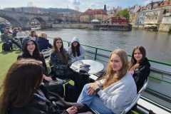 IMG-20250415-WA0027