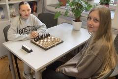 435073926_7722680744482742_2027594555410410030_n