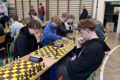 IMG_9430