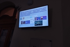 IMG_20230220_105036