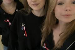 387573567_208168798981611_812071995819449690_n