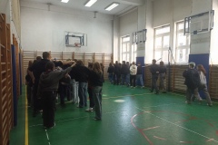IMG_20231109_110041