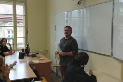 IMG_20231106_125803