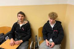 IMG-20251111-WA0019