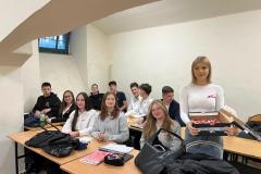 IMG-20251111-WA00271