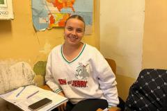 IMG-20251111-WA0028