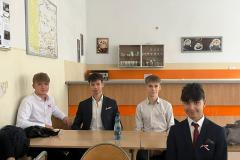 IMG-20251111-WA0031