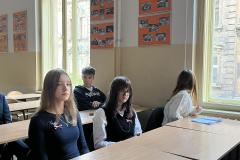IMG-20251111-WA0032
