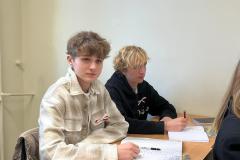 IMG-20251111-WA0033