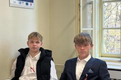 IMG-20251111-WA0034