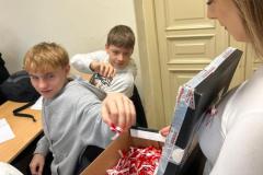 IMG-20251111-WA0035