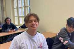 313421094_471451011636630_4990954788578185828_n