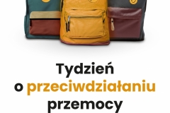 Plakat-Tydzien-o-przeciwdzialaniu-przemocy-rowiesniczej-1