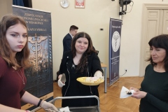 IMG_20230309_103853