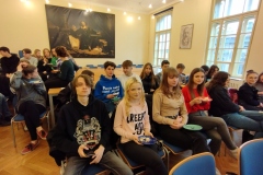 IMG_20230309_104650