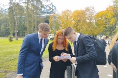 IMG_20231024_123854