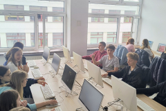 IMG_20260416_123612375_HDR_AE