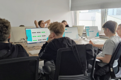 IMG_20260416_130754321_HDR_AE