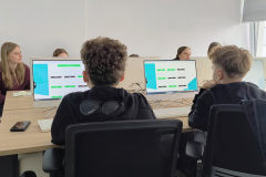 IMG_20260416_130758571_HDR_AE