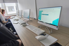 IMG_20260416_130807636_HDR_AE