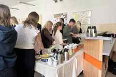 IMG-20250604-WA0001