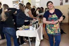 IMG-20250604-WA0002