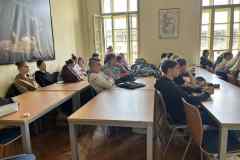 IMG-20250604-WA0004