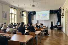 IMG-20250604-WA0005