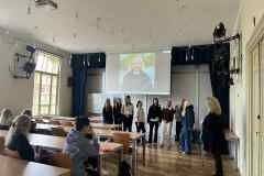 IMG-20250604-WA0006