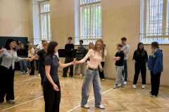 IMG-20250604-WA0012