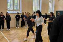 IMG-20250604-WA0013