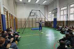 IMG-20250604-WA0014