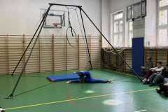 IMG-20250604-WA0015