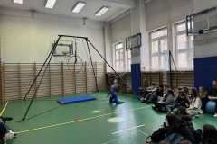 IMG-20250604-WA0016