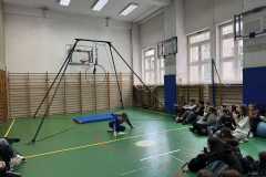 IMG-20250604-WA0018