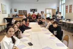 IMG-20260306-WA0020