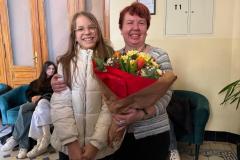 IMG-20260308-WA0008