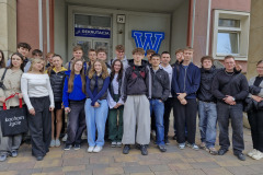 4b-grupowe