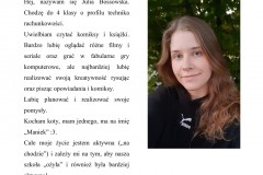Julia-na-przewodniczaca-2022-PROFIL-1